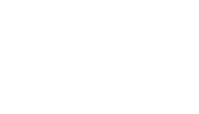 ProLeak — Leckageortung & Bautrocknung